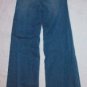 NWT Twenty8Twelve Pierre High Waist Jeans 24 $374 NEW