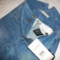 NWT Twenty8Twelve Pierre High Waist Jeans 24 $374 NEW