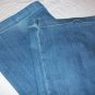 NWT Twenty8Twelve Pierre High Waist Jeans 24 $374 NEW