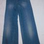 NWT Twenty8Twelve Pierre High Waist Jeans 24 $374 NEW