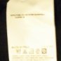 DSQUARED² Italy Tiny Tea Cup Button Top 46 14 NEW $450