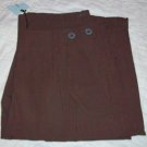 NWT KAUFMAN FRANCO Crinkle Cotton Cargo Pants 44 8 $650