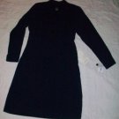 NWT Sutton Studio Bloomingdale's Belt Dress 14P NEW$199