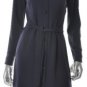 NWT Sutton Studio Bloomingdale's Belt Dress 14P NEW$199