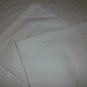 NWT Polo Ralph Lauren Cream Cord Pants16 x 31 $90 NEW
