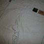 NWT Polo Ralph Lauren Cream Cord Pants16 x 31 $90 NEW