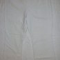 NWT Polo Ralph Lauren Cream Cord Pants16 x 31 $90 NEW