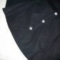 DSQUARED² Italy Tiny Tea Cup Button Top 44 12 NEW $450