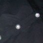 DSQUARED² Italy Tiny Tea Cup Button Top 44 12 NEW $450