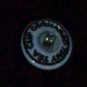 DSQUARED² Italy Tiny Tea Cup Button Top 44 12 NEW $450