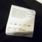DSQUARED² Italy Tiny Tea Cup Button Top 44 12 NEW $450