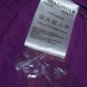 Full Circle Purple Modal L/S Top Shirt S NEW NWT$95