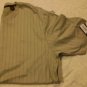 NWT Tasso Elba Crew Neck 100% Cotton T-Shirt S NEW