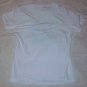 MICHAEL BASTIAN Italy SOFT Photo T-Shirt  XXL NEW $215