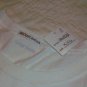 MICHAEL BASTIAN Italy SOFT Photo T-Shirt  XXL NEW $215
