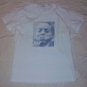 MICHAEL BASTIAN Italy SOFT Photo T-Shirt  XXL NEW $215