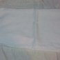 Bailey USA White Wide Lightweight Cotton Pants NWT$182