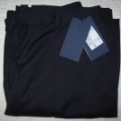 Mabitex Italy Silk Blend Career Pants 6 42 NWT $475