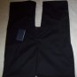 Mabitex Italy Silk Blend Career Pants 6 42 NWT $475