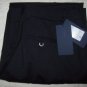 Mabitex Italy Silk Blend Career Pants 6 42 NWT $475
