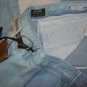 RA - ÐЯ Rag Recycle Italy Marylin Jeans 26 NEW NWT $255
