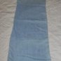 RA - ÐЯ Rag Recycle Italy Marylin Jeans 26 NEW NWT $255