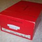 Claudia Ciuti Italy Studded Platform Sandals NEW $235