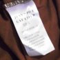 Jean Paul Gaultier Jeans Camouflage T-Shirt S NEW$158