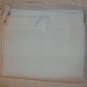PRADA Italy Cropped Cotton Pants 50 39 x25 NEW $405