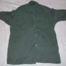 Nautica Island Wear Light Cotton Casual Shirt XL EXCOND