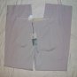 JIL SANDER Italy Lambswool Tan Pants 40 35 x37 NWT $675