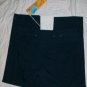 Nolita De Nimes Italy Pleated Clamdiggers 28x21 NWT$165