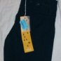 Nolita De Nimes Italy Pleated Clamdiggers 28x21 NWT$165