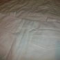 WYETH Cropped Cuffed Cotton Pants 32 x22 NWT $250