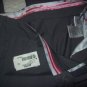 Full Circle FlatFront Wool Career Pants 32 x34 NWT $160
