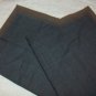 GEREN FORD Cropped Pleat Front Trouser Pants NEW 2 $298