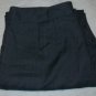 GEREN FORD Cropped Pleat Front Trouser Pants NEW 2 $298