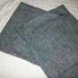 ANNA RITA Graphic High Rise Tweed Trouser 40 4$350 NEW