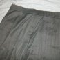 LUCIANO BARBERA IT Tweed Trouser Pants 48 14 $695 NEW