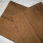 NWT SCHUMACHER Text Silk Linen Trouser Pants S 30 $405