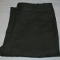 JEREMY LAING Canada Army Bermuda Shorts 8 32 $525 NEW
