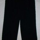 NWT JIL SANDER Italy Tailored Pants 40 36 x37 $740 NEW