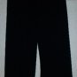 NWT JIL SANDER Italy Tailored Pants 40 36 x37 $740 NEW