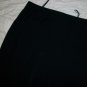 NWT JIL SANDER Italy Tailored Pants 40 36 x37 $740 NEW