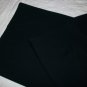 NWT JIL SANDER Italy Tailored Pants 40 36 x37 $740 NEW