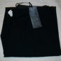 NWT JIL SANDER Italy Tailored Pants 40 36 x37 $740 NEW