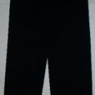 NWT JIL SANDER Italy Tailored Pants 38 34 x36 $740 NEW