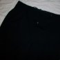 NWT JIL SANDER Italy Tailored Pants 38 34 x36 $740 NEW