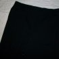 NWT JIL SANDER Italy Tailored Pants 38 34 x36 $740 NEW