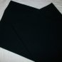 NWT JIL SANDER Italy Tailored Pants 38 34 x36 $740 NEW